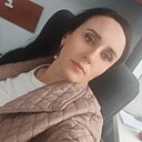 Знакомства: Елена, 43 года, Пинск