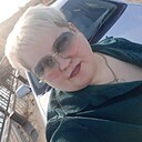 Знакомства: Евгения, 41 год, Нерюнгри