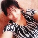 Знакомства: Тата, 51 год, Ачинск