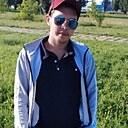 Знакомства: Геннадий, 35 лет, Ачинск