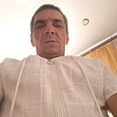 Знакомства: Юрий, 51 год, Саратов