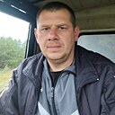 Знакомства: Саша, 42 года, Новогрудок