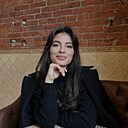 Знакомства: Анна, 24 года, Чечерск