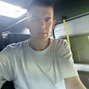 Знакомства: Андрей, 33 года, Самара