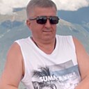 Знакомства: Игорь, 56 лет, Курск