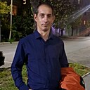 Знакомства: Степан, 42 года, Артем