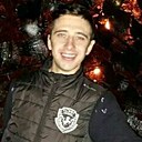 Знакомства: Дима, 35 лет, Жлобин