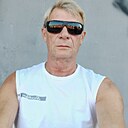 Знакомства: Владимир, 64 года, Тамбов