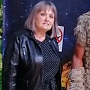 Знакомства: Ирина, 60 лет, Чита