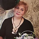 Знакомства: Татьяна, 51 год, Брагин