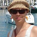 Знакомства: Маришка, 43 года, Смоленск