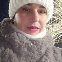 Знакомства: Катрин, 40 лет, Алатырь