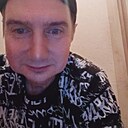 Знакомства: Гошаня, 49 лет, Киров