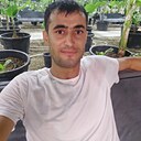 Знакомства: Серёга, 36 лет, Владивосток