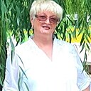 Знакомства: Татьяна, 64 года, Старый Оскол