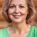 Знакомства: Ольга, 48 лет, Полоцк