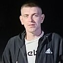 Знакомства: Андрей, 34 года, Вологда