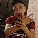 Знакомства: Игорь, 23 года, Котельва