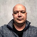 Знакомства: Ренат, 43 года, Симферополь