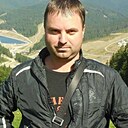 Знакомства: Сем, 35 лет, Днепр