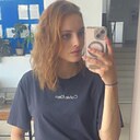 Знакомства: Мария, 28 лет, Акколь