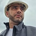 Знакомства: Грант, 45 лет, Армавир