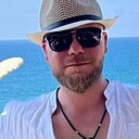 Знакомства: Евгений, 39 лет, Балаково