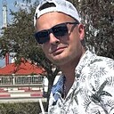 Знакомства: Евгений, 27 лет, Минск