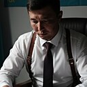 Знакомства: Ais, 32 года, Тараз