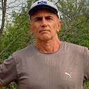 Знакомства: Сергей, 55 лет, Энгельс