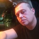 Знакомства: Михаил, 34 года, Липецк