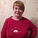 Знакомства: Регина, 49 лет, Несвиж
