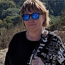 Знакомства: Татьяна, 59 лет, Ростов-на-Дону