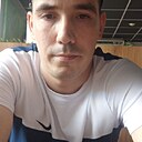 Знакомства: Ангел Твой, 34 года, Ульяновск