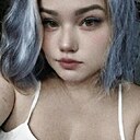 Знакомства: Снежана, 30 лет, Макеевка