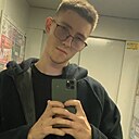 Знакомства: Алексей, 22 года, Курск