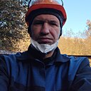 Знакомства: Митя, 49 лет, Липецк