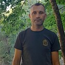 Знакомства: Дмитрий, 41 год, Темрюк