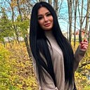 Знакомства: Евгения, 40 лет, Тында