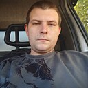 Знакомства: Роман, 25 лет, Краснодар