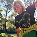 Знакомства: Эльмира, 62 года, Казань