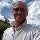 Знакомства: Сергий, 41 год, Киев