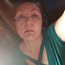 Знакомства: Милана, 61 год, Белгород