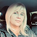 Знакомства: Надежда, 52 года, Иркутск