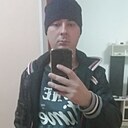 Знакомства: Кирилл, 32 года, Чунский