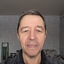 Знакомства: Геннадий, 64 года, Новосибирск