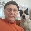 Знакомства: Юрий, 41 год, Кант