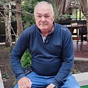 Знакомства: Алексей, 56 лет, Белгород