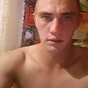 Знакомства: Хулиган, 36 лет, Магистральный
