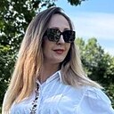 Знакомства: Lika, 49 лет, Гомель